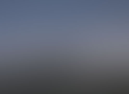 狼队大胜伯恩利，雄霸榜首！