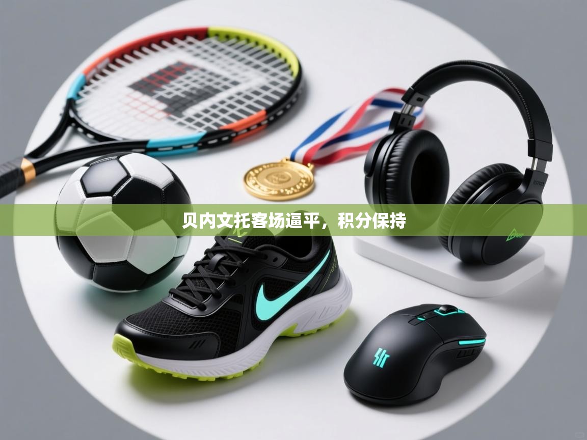 贝内文托客场逼平，积分保持