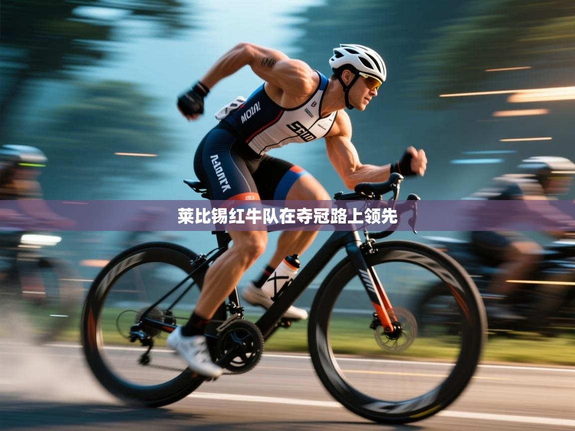 莱比锡红牛队在夺冠路上领先